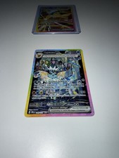 Aquana EX Prismatische