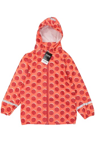Color kids jacke mädchen - color,