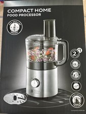 RUSSELL HOBBS Mini-Food
