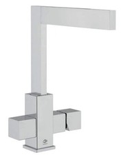 Hommix Modena 3-Wege