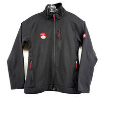 Engelbert Strauss Womens