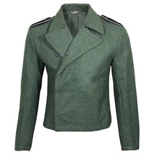 Bundeswehr Elite Feldgrau