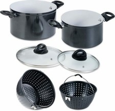 Cerafit Magic Pot Töpfe m