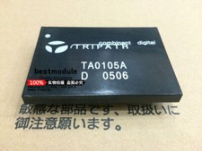1PCS TRIPATH TA0105A power