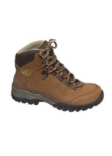 Meindl wanderstiefel matrei - wanderstiefel,