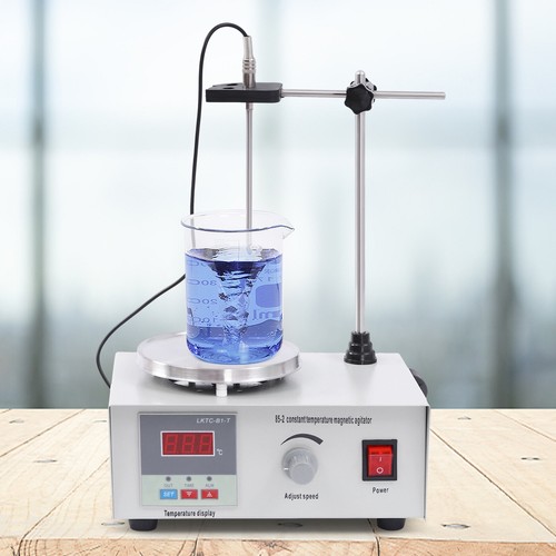 Magnetischer temperaturanzeige - magnetischer,