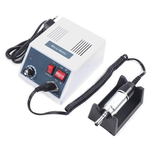 Dental marathon micromotor - dental,