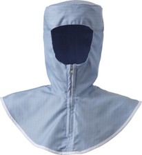 Fristads Kansas 101083-500-S