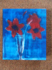 Christian Rohlfs 1849-1938