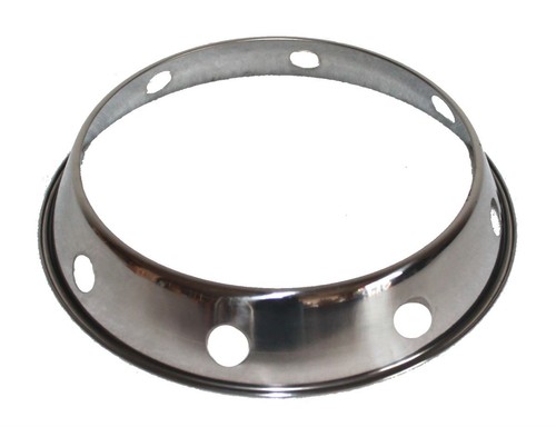 Ringhalterung wok ring - wok,