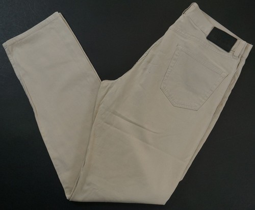 Hugo boss herren jeans - herren,