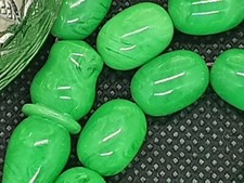 Tesbih kanayan baga harika