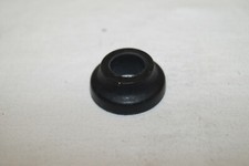 BMW R25 Tankbefestigung Gummilager vorne