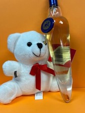 Sculpture Nikos Parfums 3.4 Oz