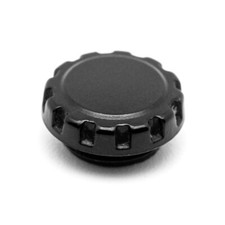 Olympus OM System Blitz