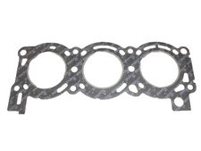 Zyl.-kopfdichtung Ford Motor17 M  20 M  P7 1,8 ltr. 82 PS  1969  ma0400737