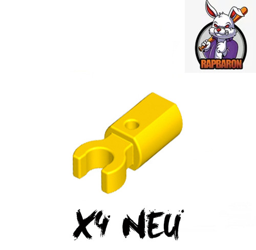 Lego griffstange - lego®,