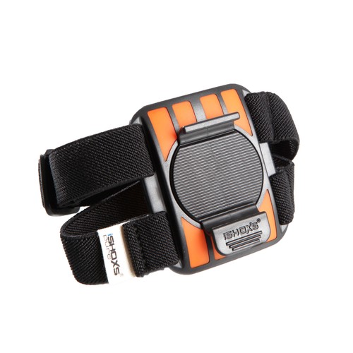 Ishoxs hand strap mit - strap,