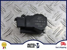 110516 Mercedes-Benz C180