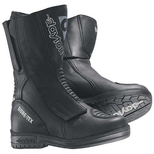 Daytona lady star gore tex - daytona, gore-tex