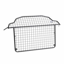 Kleinmetall 20300110