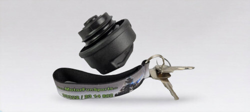 Moto force 625 - force,