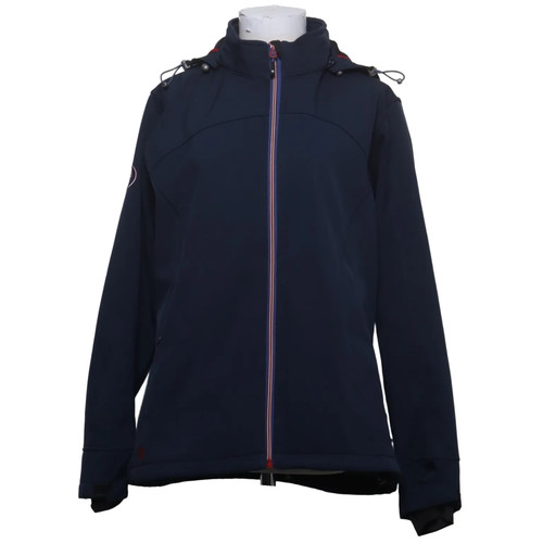Linea primero softshelljacke - linea,