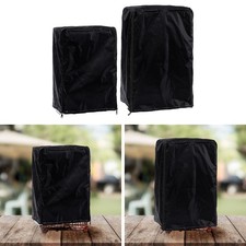 Vogelkäfig Abdeckung