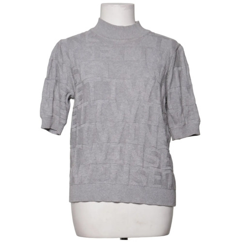 Twinset top größe l - top,,
