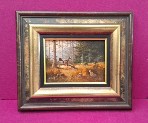 Gerhard zank orig - gerhard,