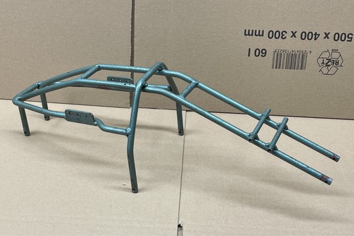 Graupner kyosho land - graupner, 4d