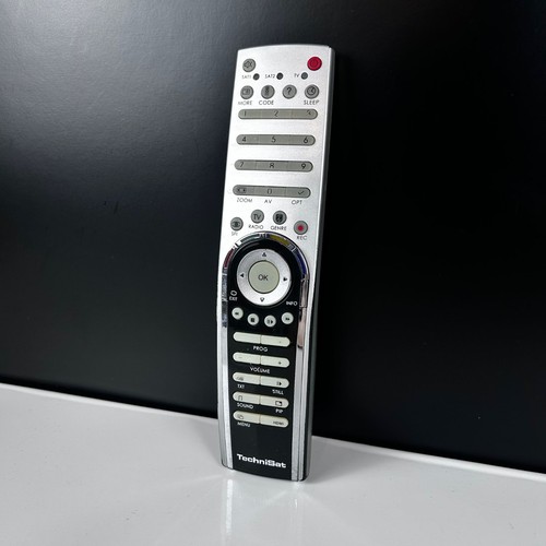 Original panasonic - original,
