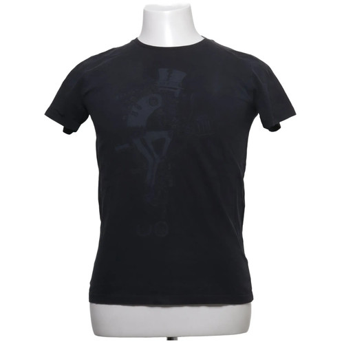 Scorpion bay shirt - scorpion, bay,