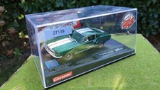 Carrera evolution 27139 ford - evolution,
