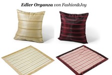 Edle tischdecke orientalisch - edle,