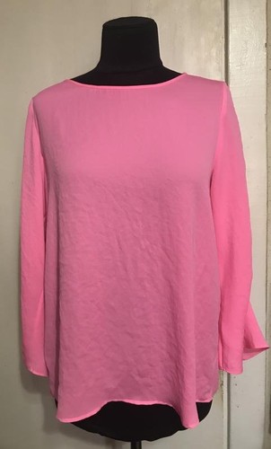 Women marc cain - shirt, 38