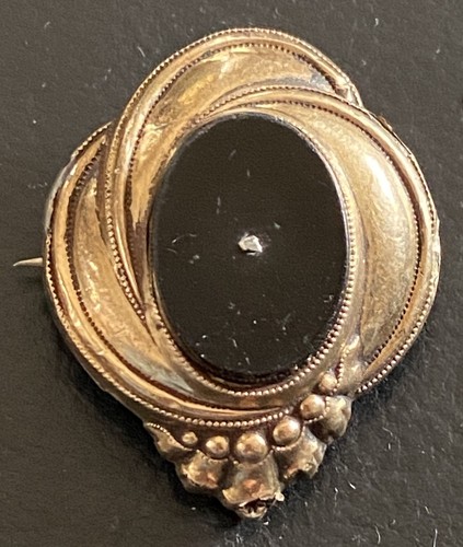 Antike biedermeier schaumgold - antike,