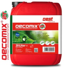 20 Liter OEST Oecomix 2T