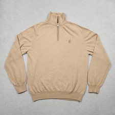 Conte of Florence Herren