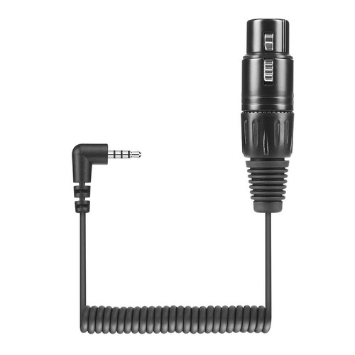 Sennheiser 600 i - sennheiser,