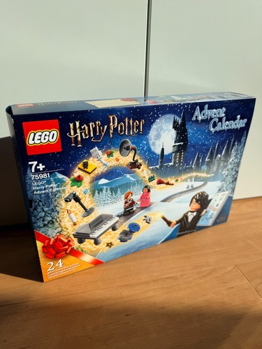 Lego harry potter - lego,