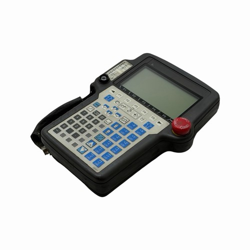 Fanuc a05b 2518 - a05b-2518-c370#sgn, teach