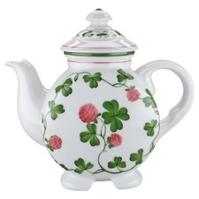 Kaffeekanne klein Gallo La