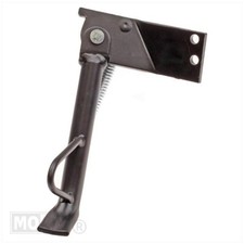 Seitenständer (APRILIA