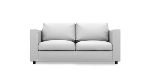 Bezug für finnala ikea 2er - für,