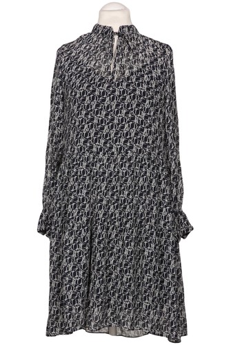 Joop kleid damen dress - joop!,