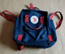 Fjällräven kanken mini - fjällräven,