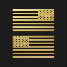 2x United States Of America