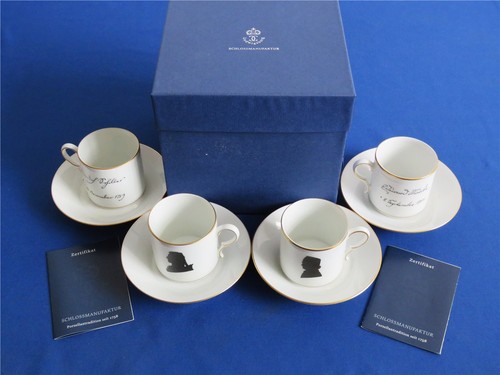 Staatsgeschenk