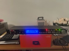 American audio media - american,